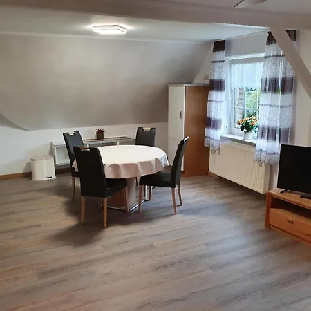 Komfortable In * Werdum